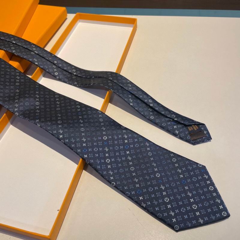 LV Tie hm (22)
