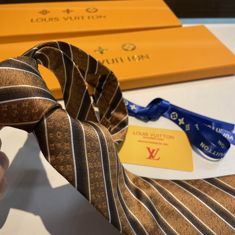 LV Tie hm (220)