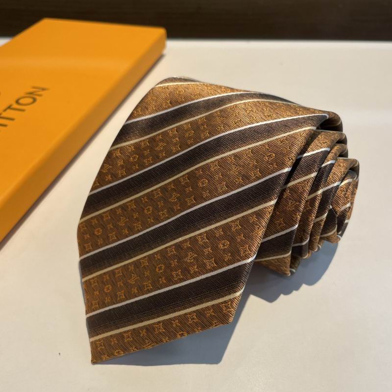 LV Tie hm (221)