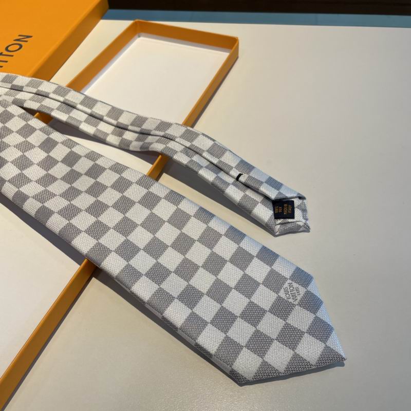 LV Tie hm (223)