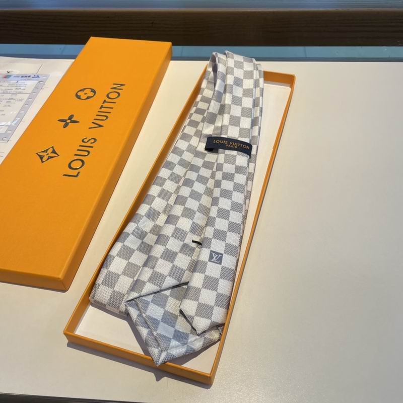 LV Tie hm (225)