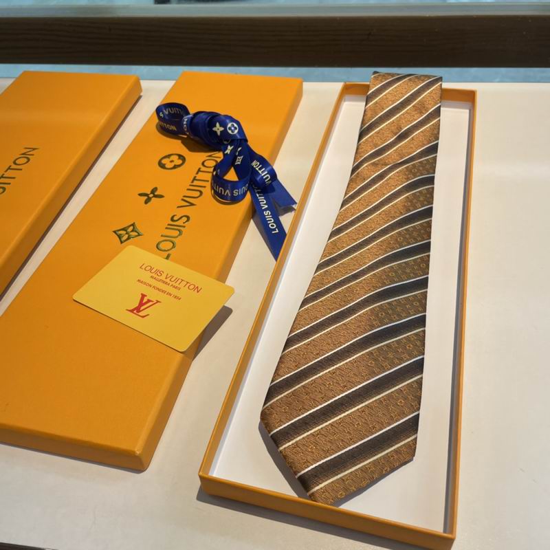 LV Tie hm (226)