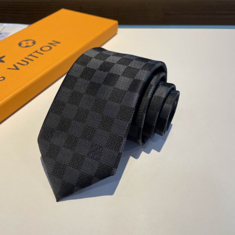 LV Tie hm (229)