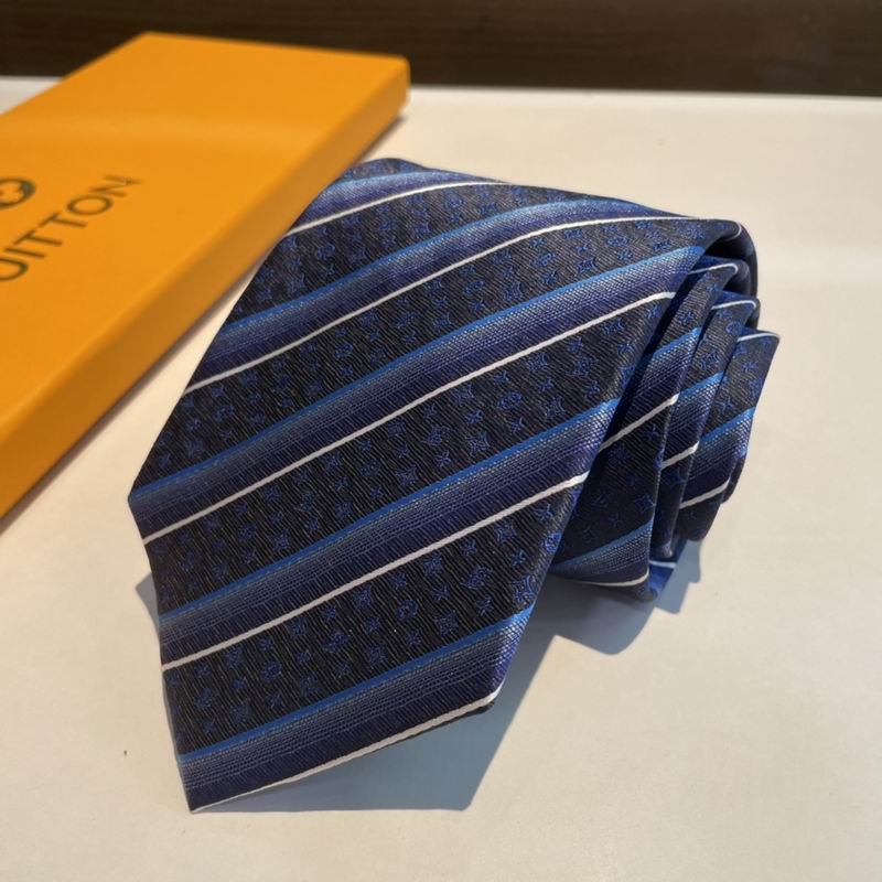 LV Tie hm (229)