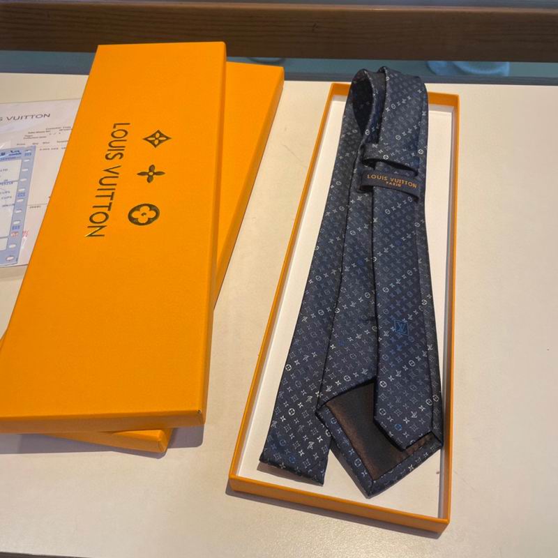 LV Tie hm (23)