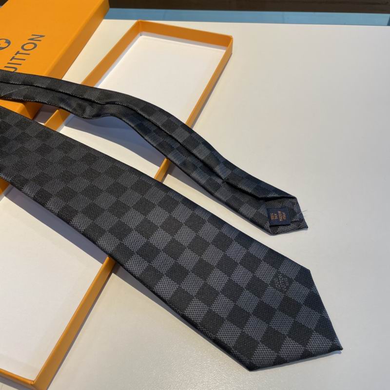 LV Tie hm (230)