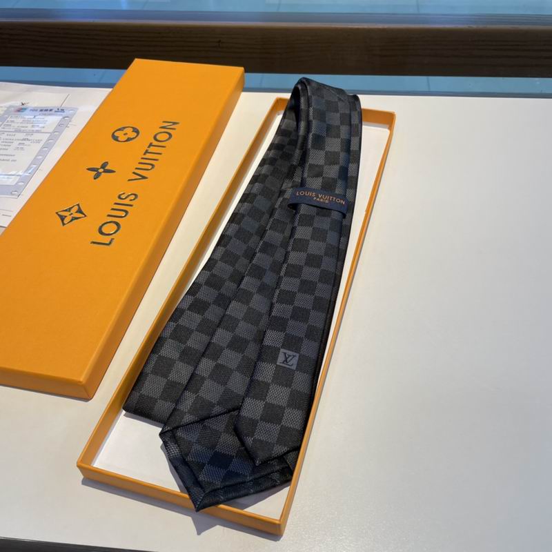 LV Tie hm (232)