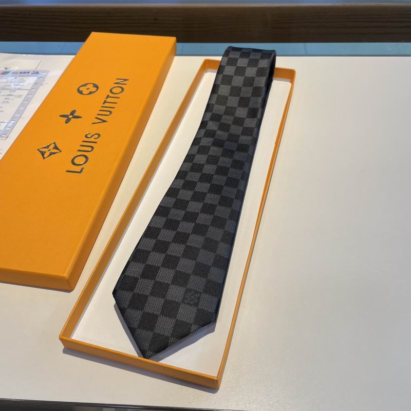 LV Tie hm (233)