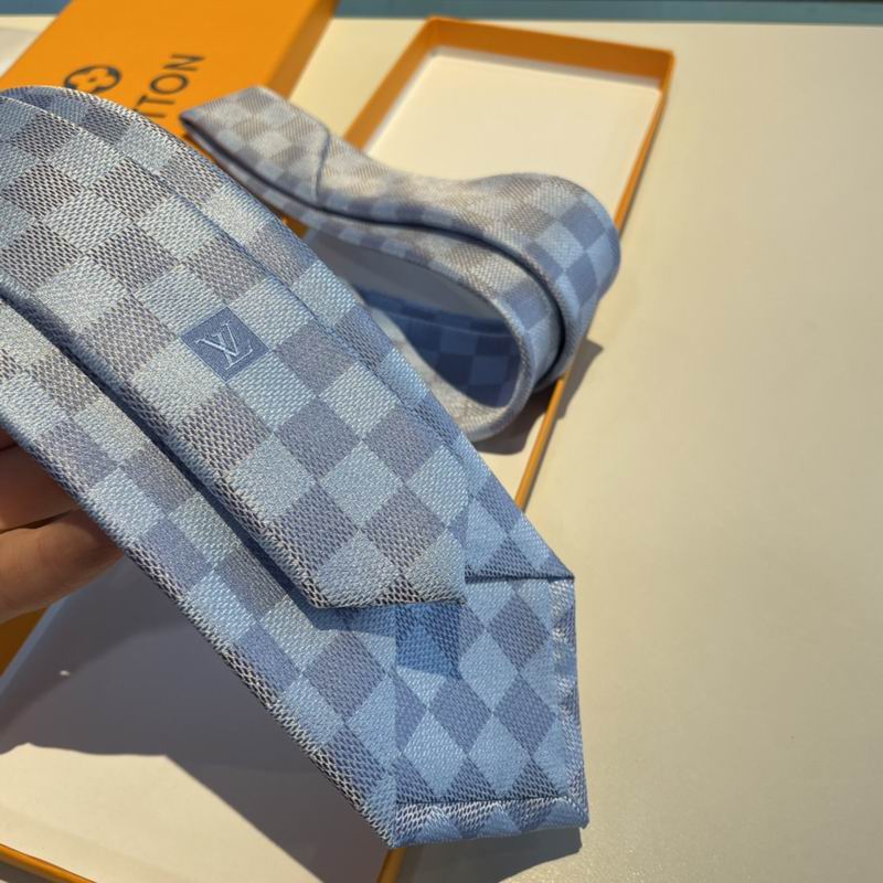 LV Tie hm (238)