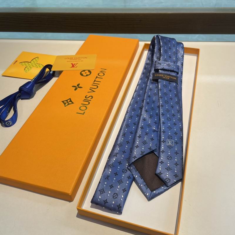 LV Tie hm (242)