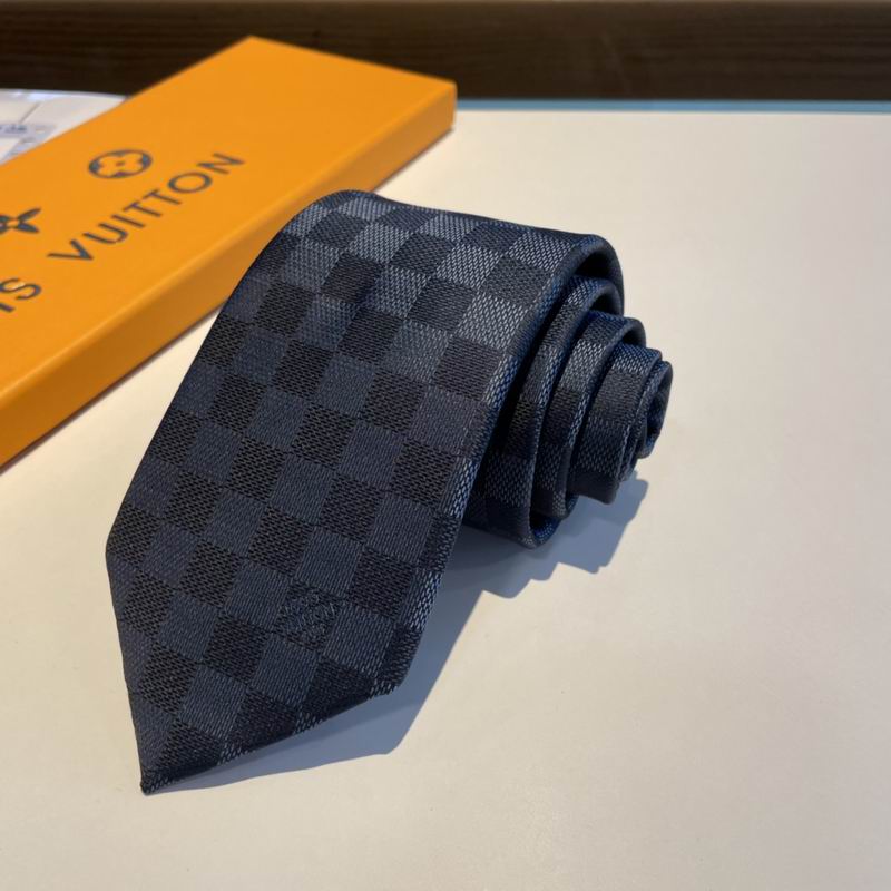 LV Tie hm (243)
