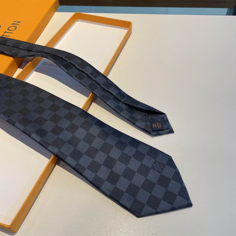 LV Tie hm (244)
