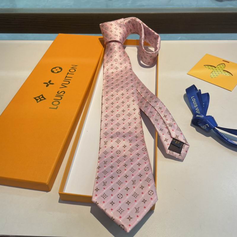 LV Tie hm (244)