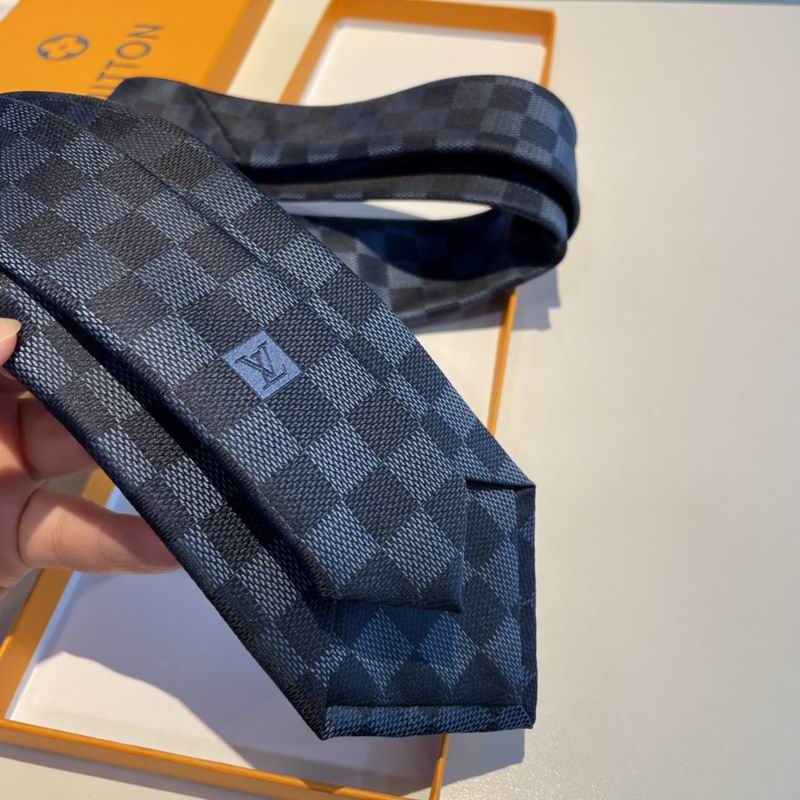 LV Tie hm (245)