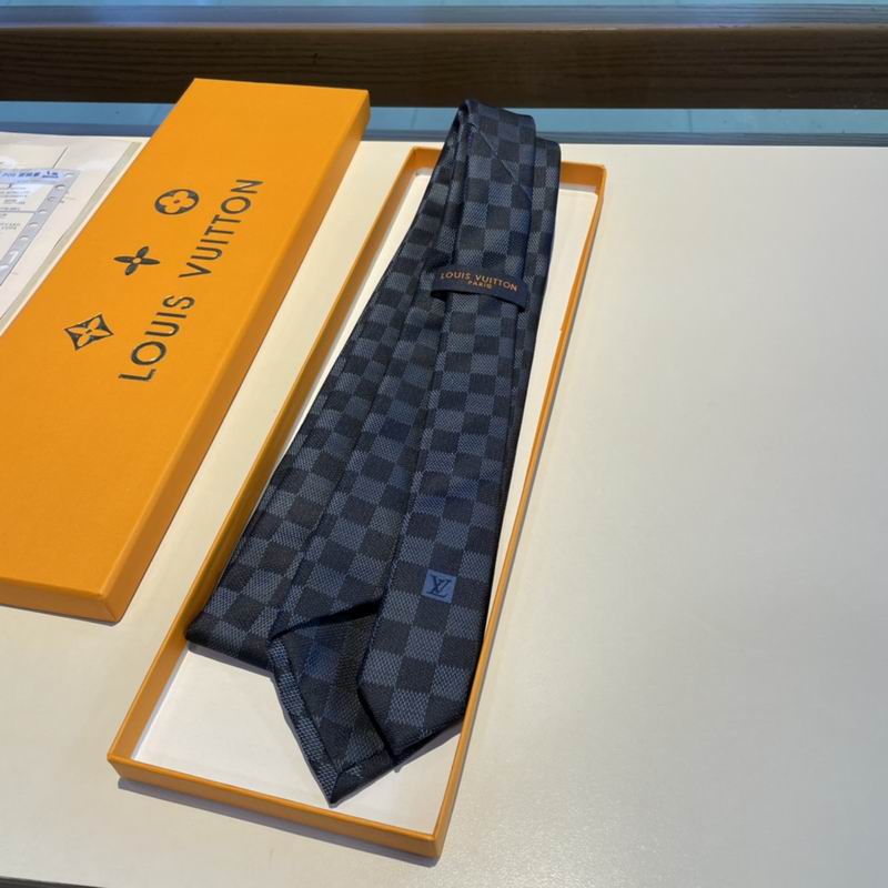 LV Tie hm (246)