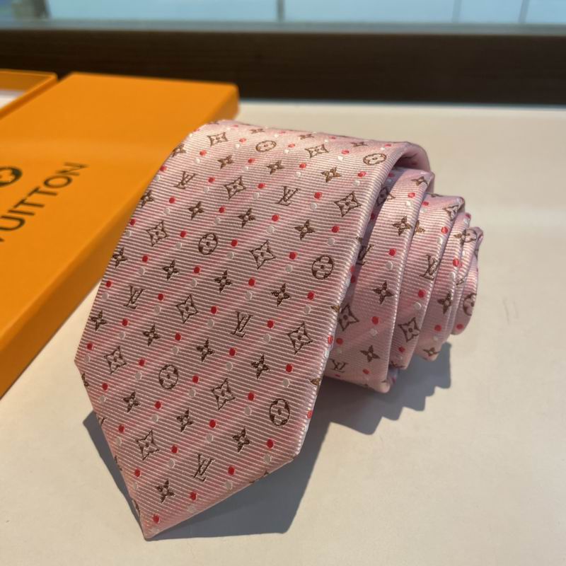 LV Tie hm (246)