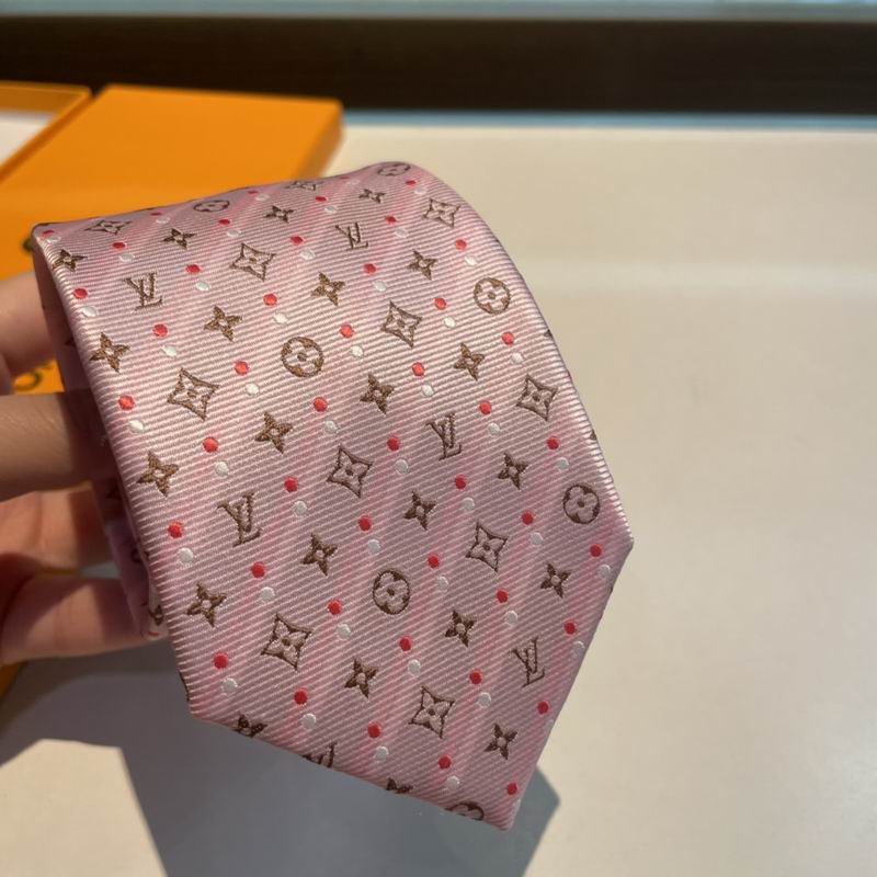 LV Tie hm (247)
