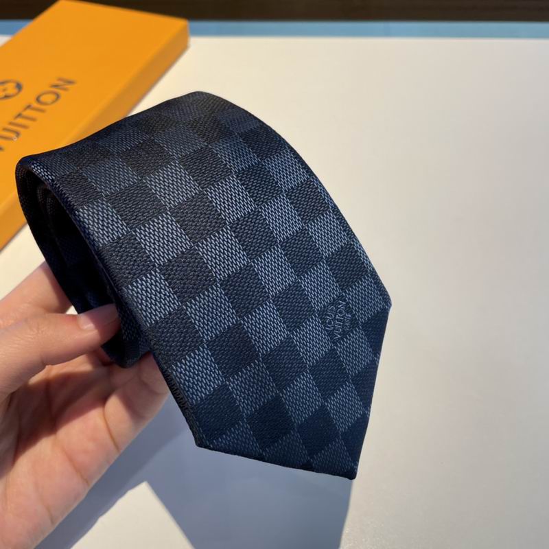 LV Tie hm (248)