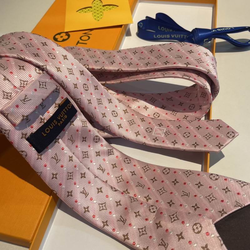 LV Tie hm (248)