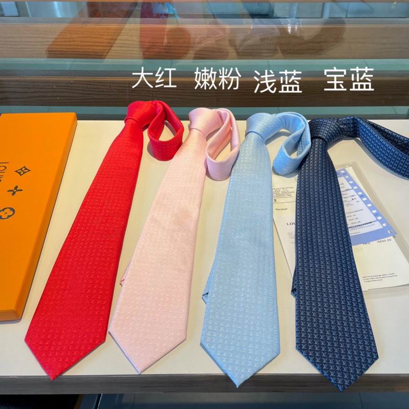 LV Tie hm (249)