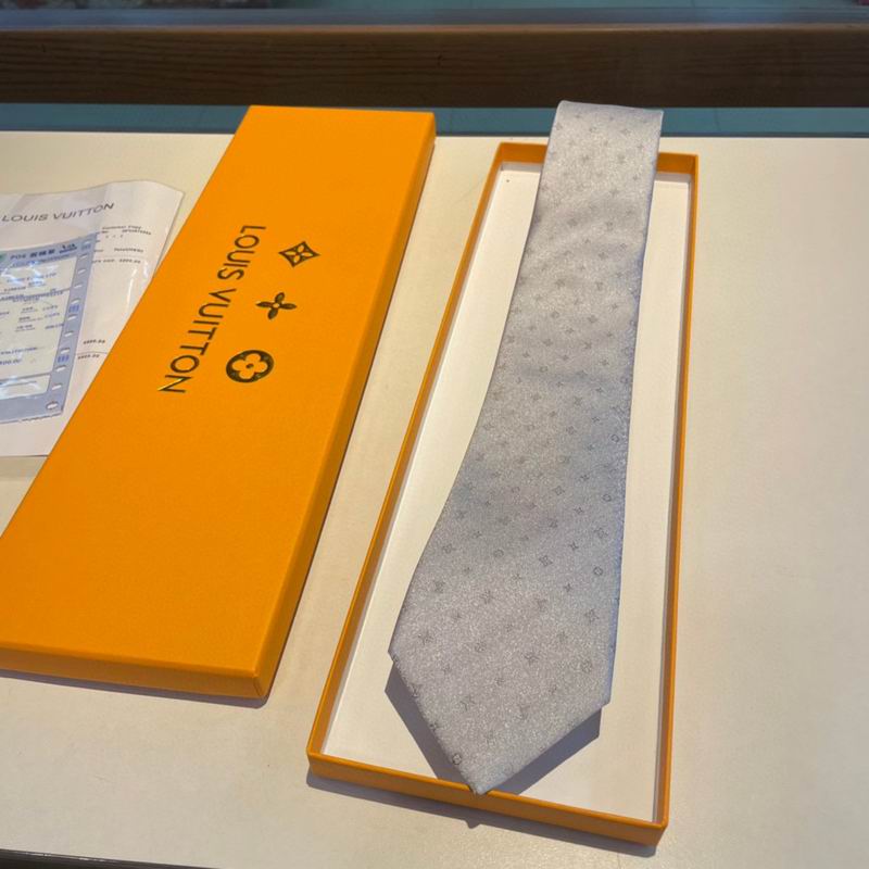 LV Tie hm (25)