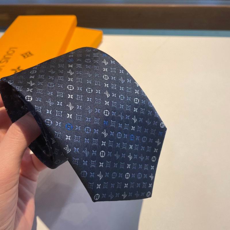 LV Tie hm (25)