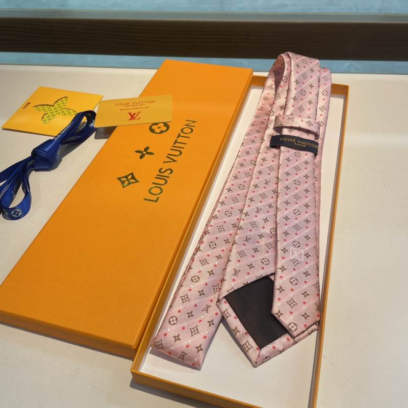 LV Tie hm (250)