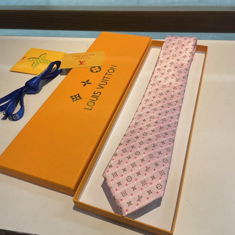 LV Tie hm (251)