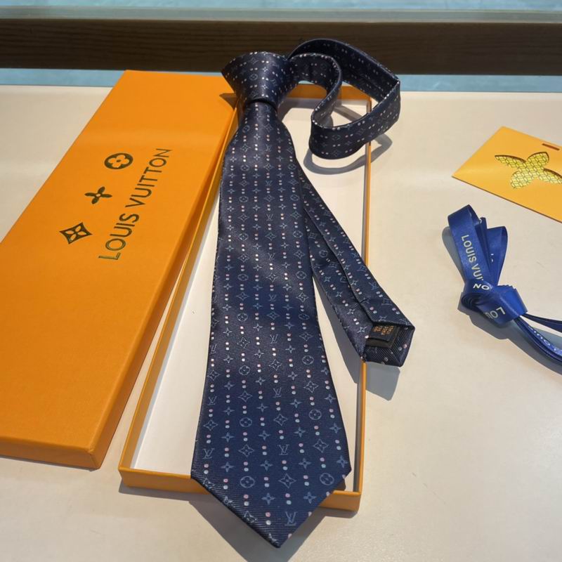 LV Tie hm (252)