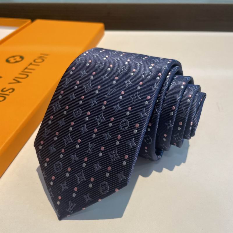 LV Tie hm (254)