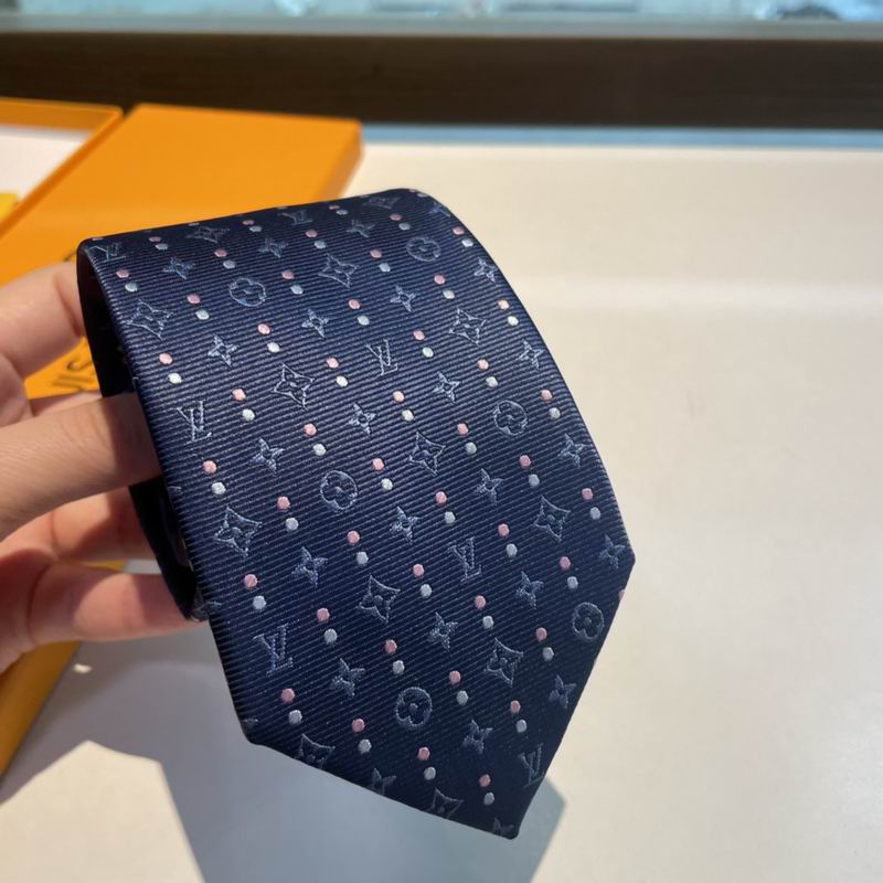 LV Tie hm (255)