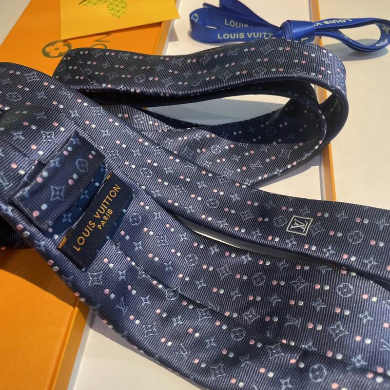 LV Tie hm (256)