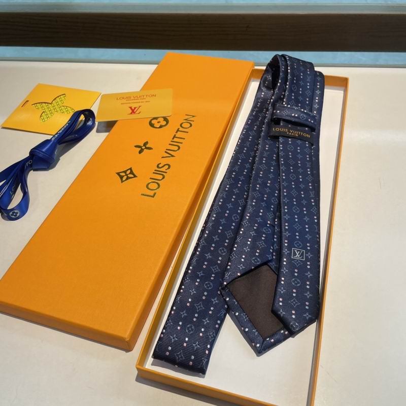 LV Tie hm (258)