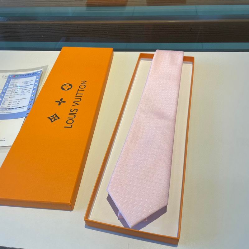 LV Tie hm (259)