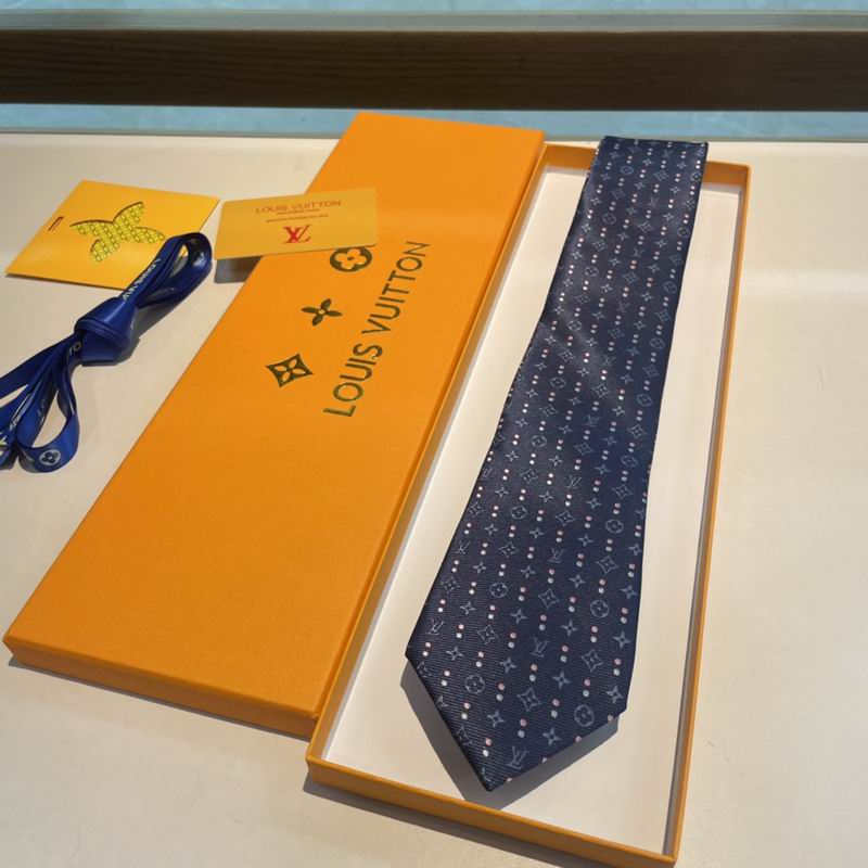 LV Tie hm (259)