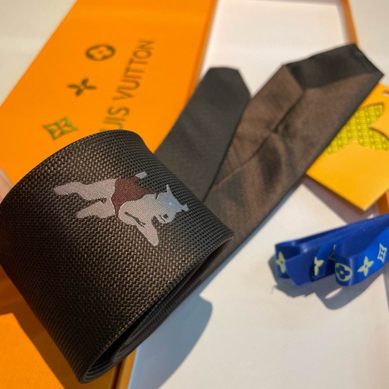 LV Tie hm (26)