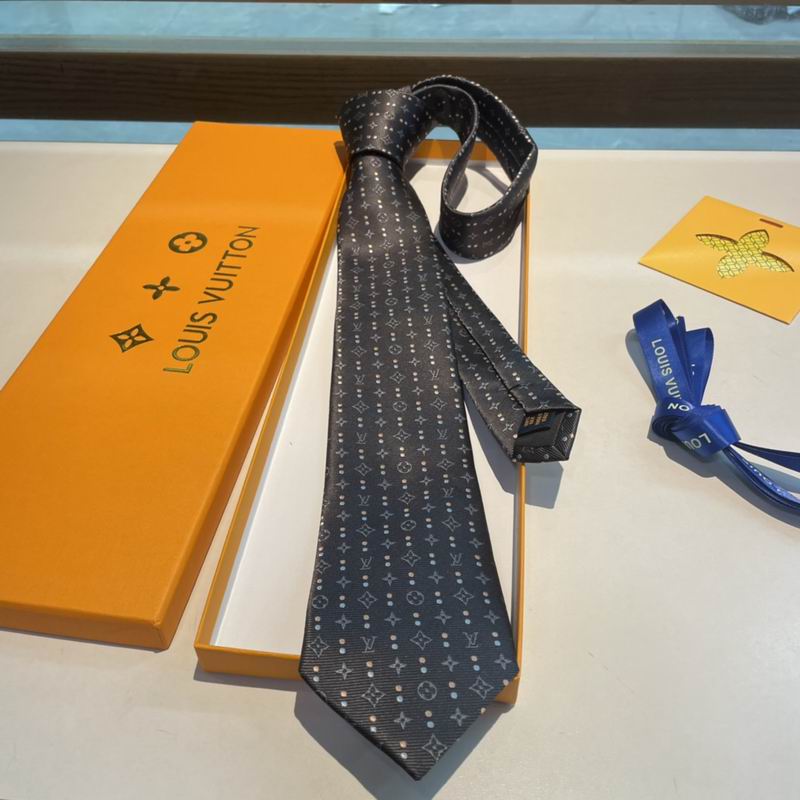 LV Tie hm (260)