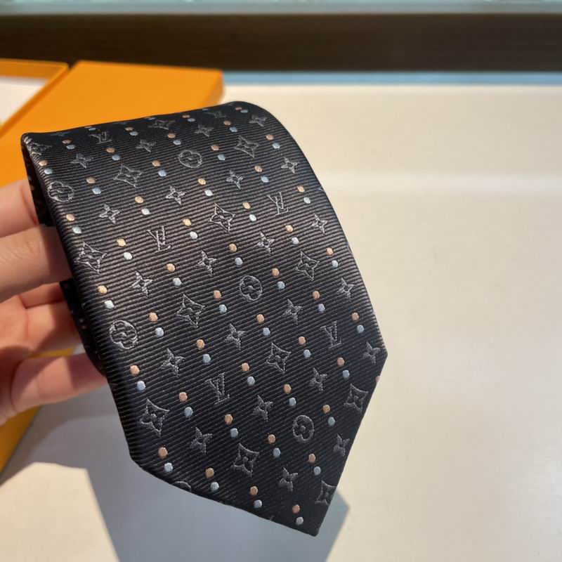 LV Tie hm (263)
