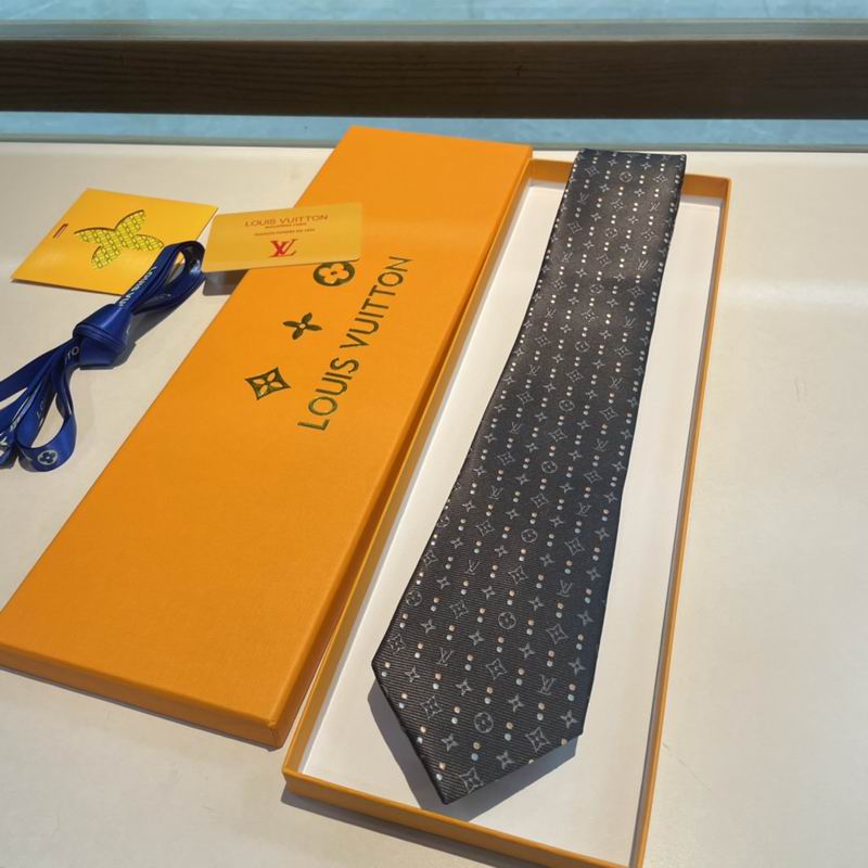 LV Tie hm (267)