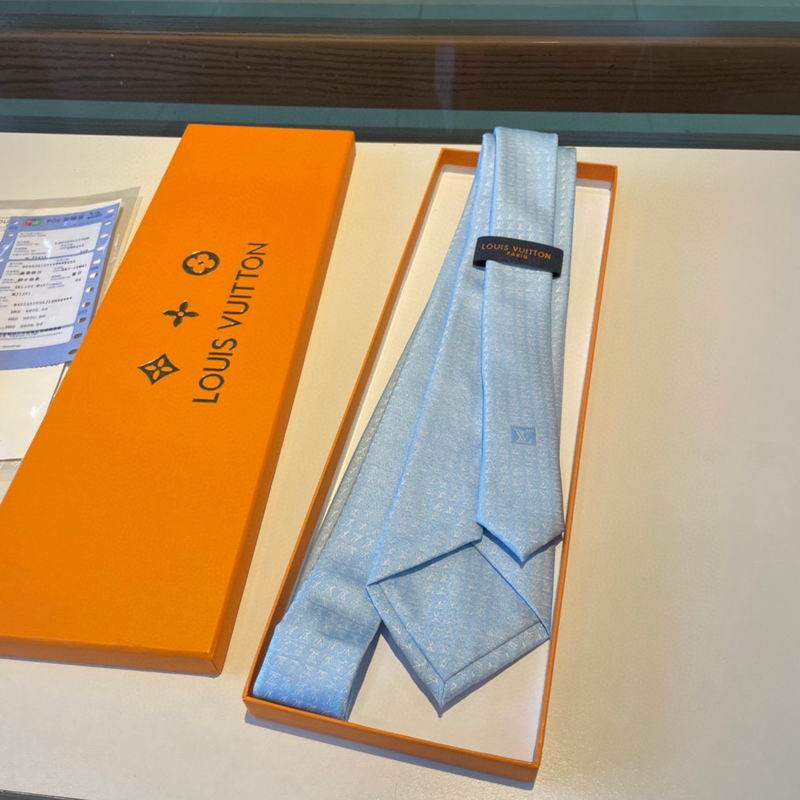 LV Tie hm (268)