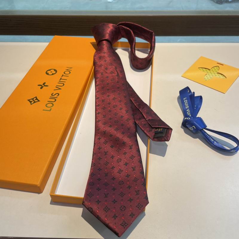 LV Tie hm (268)