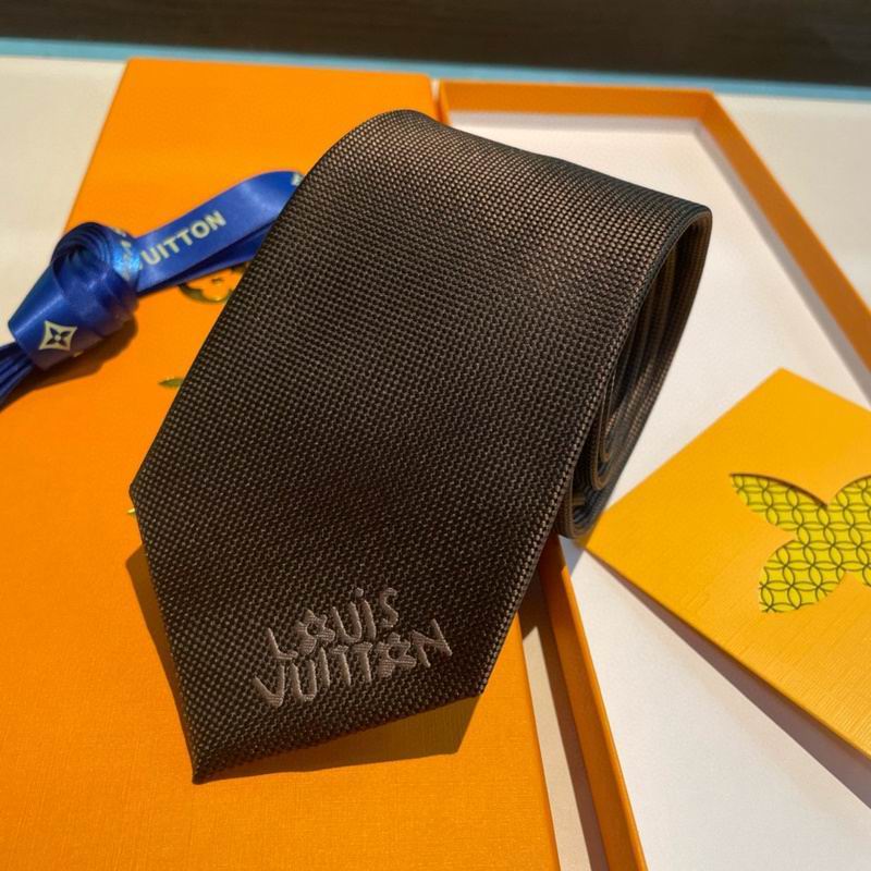 LV Tie hm (27)
