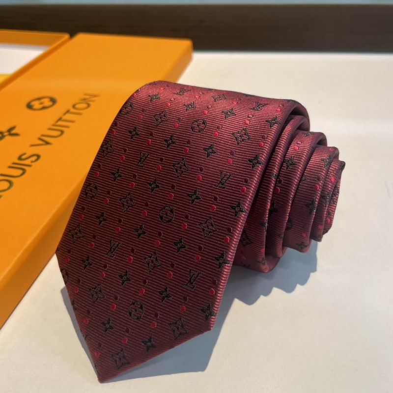 LV Tie hm (270)