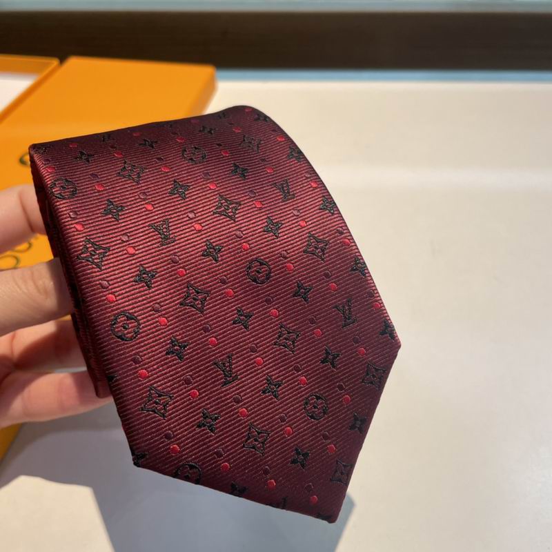 LV Tie hm (271)