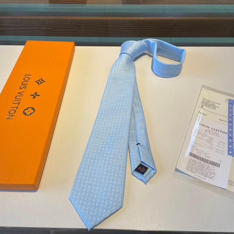 LV Tie hm (272)