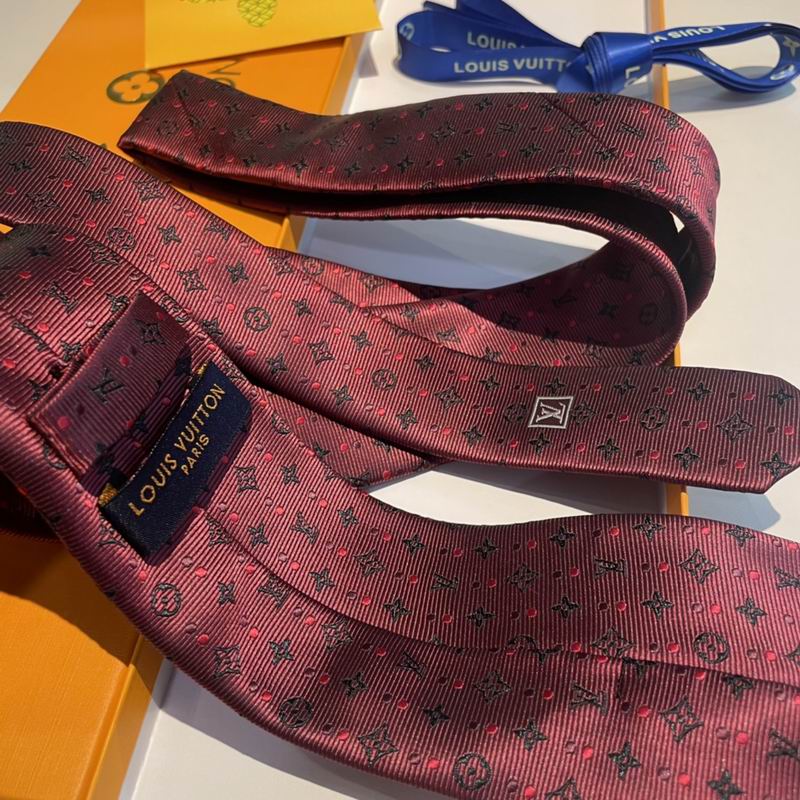 LV Tie hm (272)