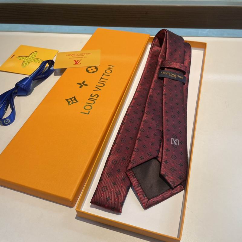 LV Tie hm (274)