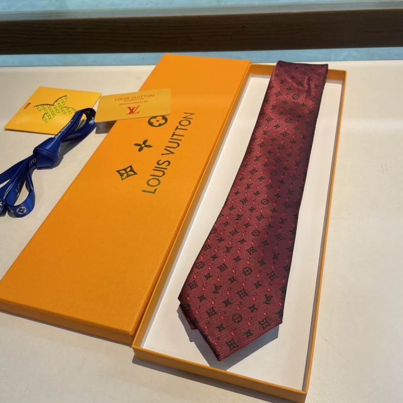 LV Tie hm (275)