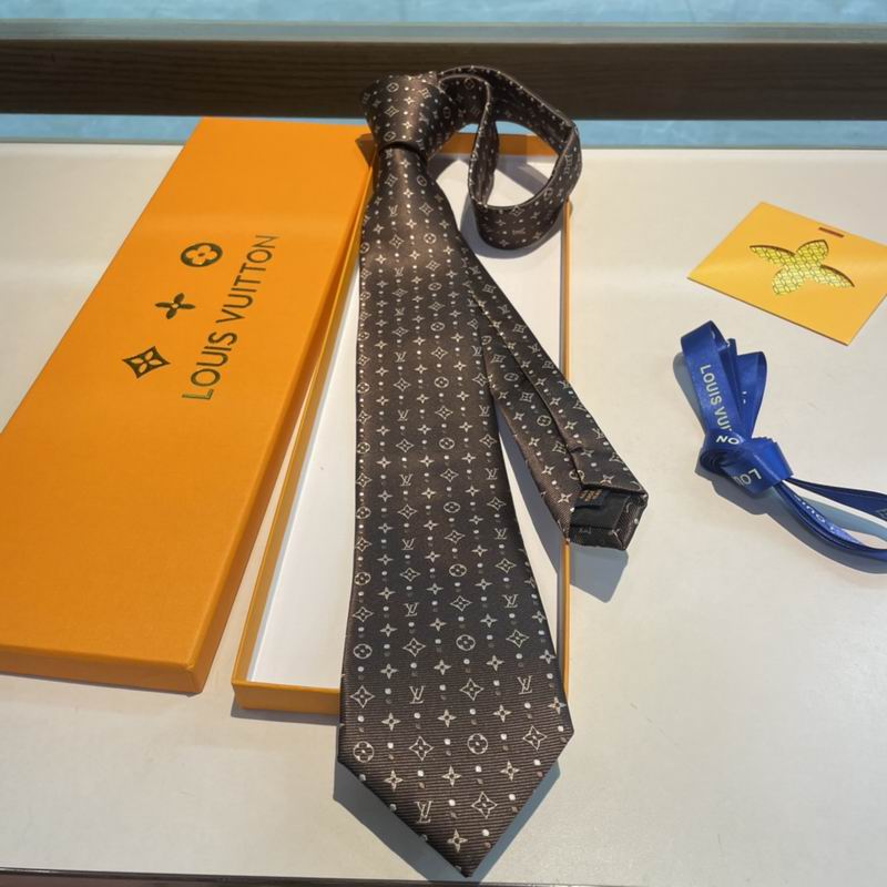 LV Tie hm (276)