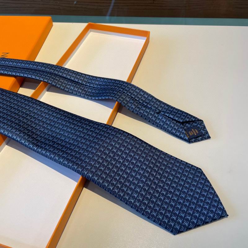 LV Tie hm (277)
